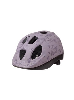 Polisport Helm Polisport Fantasy xs 46/53