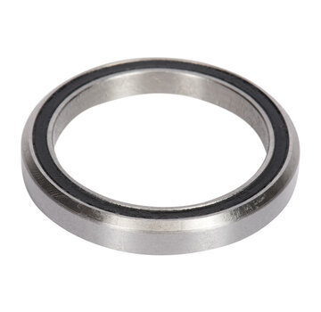 Elvedes Balhoofdlager mr170 1.5  40x52x7 45