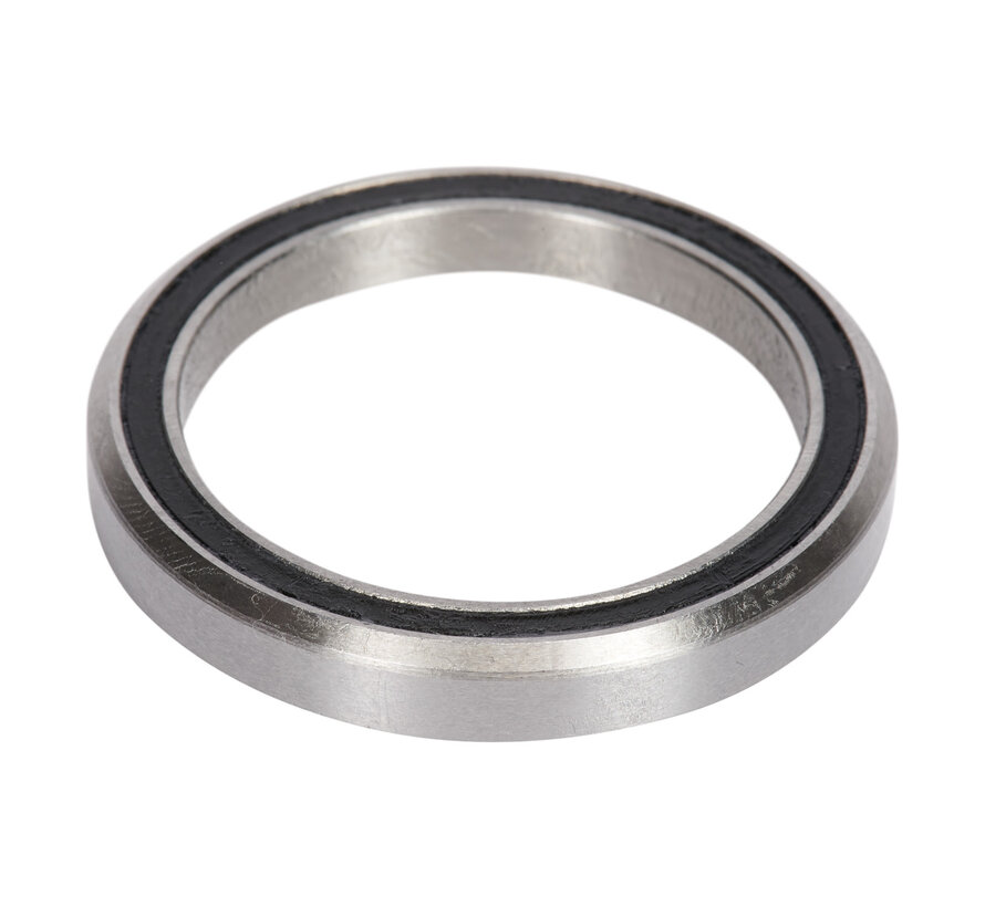 Balhoofdlager mr170 1.5  40x52x7 45