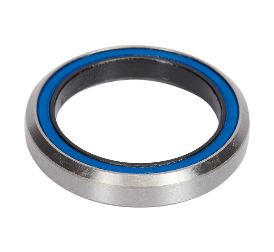 Balhoofdlager mr122 1 1/8 30.2x41