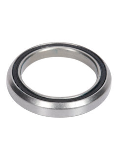 Elvedes Balhoofdlager mr043 30.15x41.5