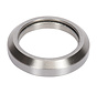 Balhoofdlager mr121 1-1/8 30.5x41.8