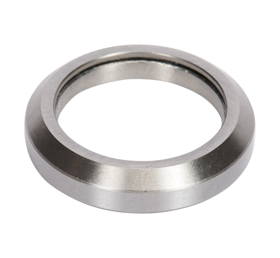 Balhoofdlager mr121 1-1/8 30.5x41.8