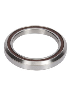 Elvedes Balhoofdlager mr168 1-1/4 34x46.8