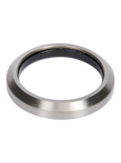 Elvedes Balhoofdlager mr127 1.5 40x51x1.8