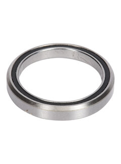 Elvedes Balhoofdlager mr019 1.5 40x51x7.5