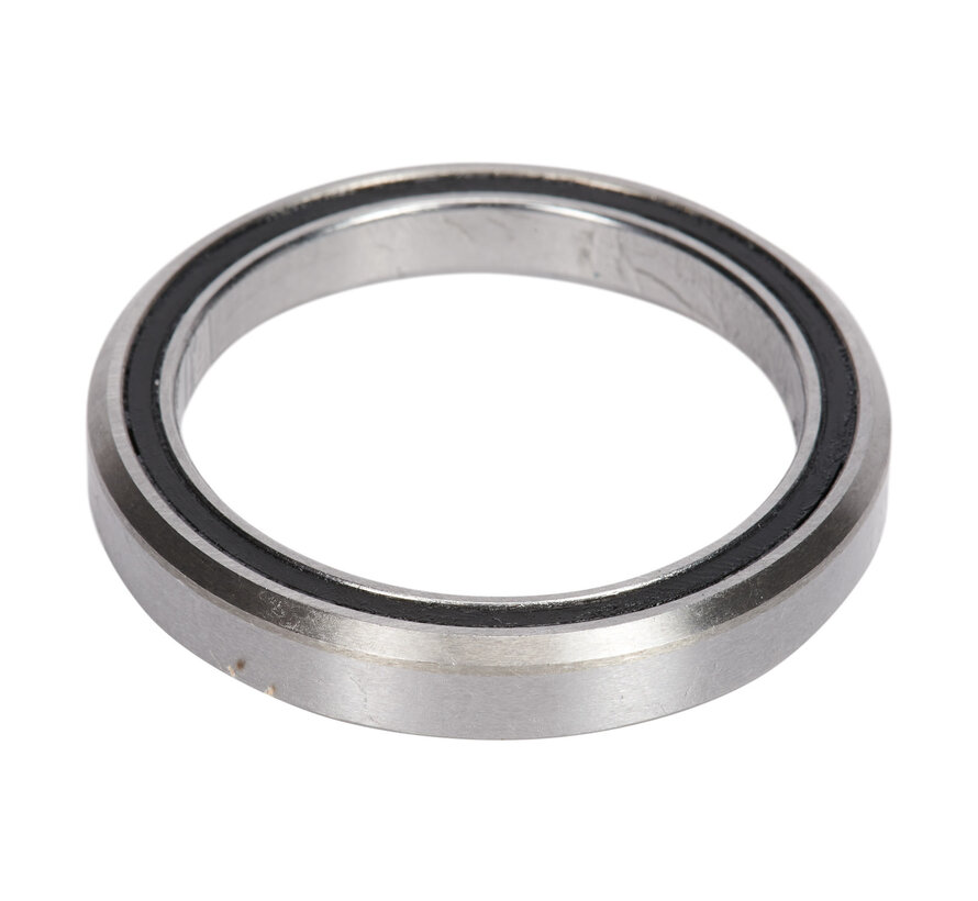 Balhoofdlager mr019 1.5 40x51x7.5