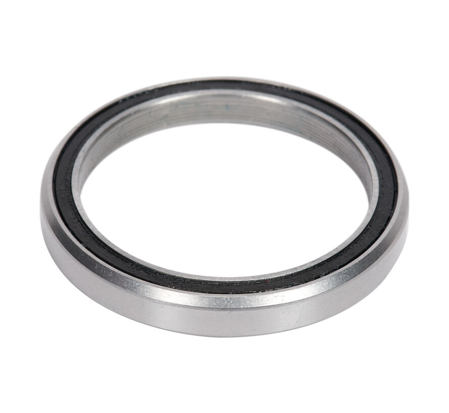 Balhoofdlager mr006 1.5 40x51x6.5