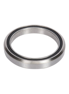 Elvedes Balhoofdlager mr171 1.5 40x52x7.5