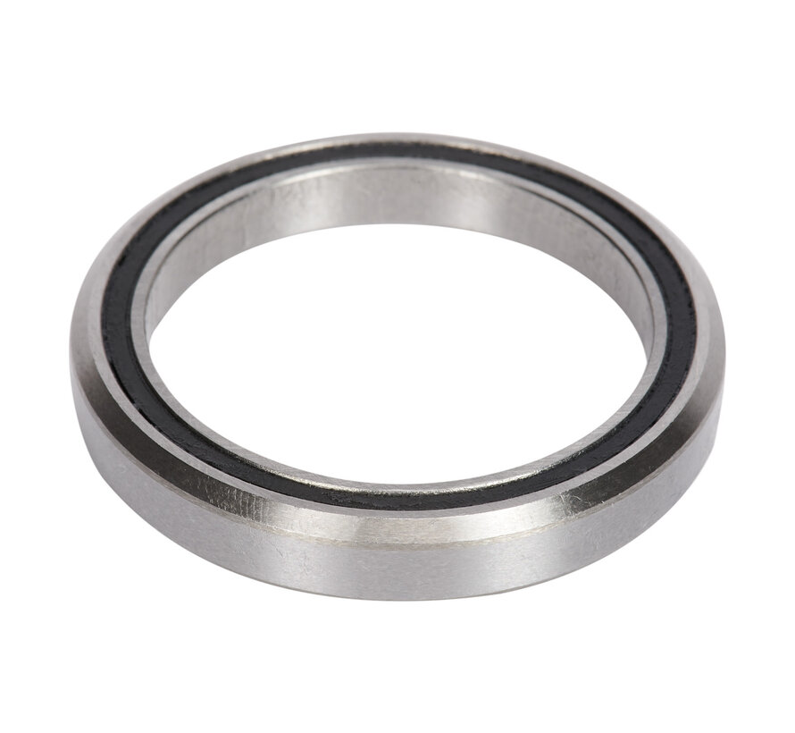 Balhoofdlager mr171 1.5 40x52x7.5