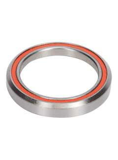 Elvedes Balhoofdlager 1-1/4 34.1x46x7