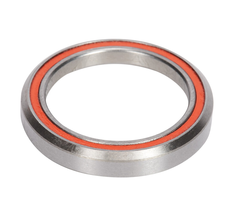 Balhoofdlager 1-1/4 34.1x46x7