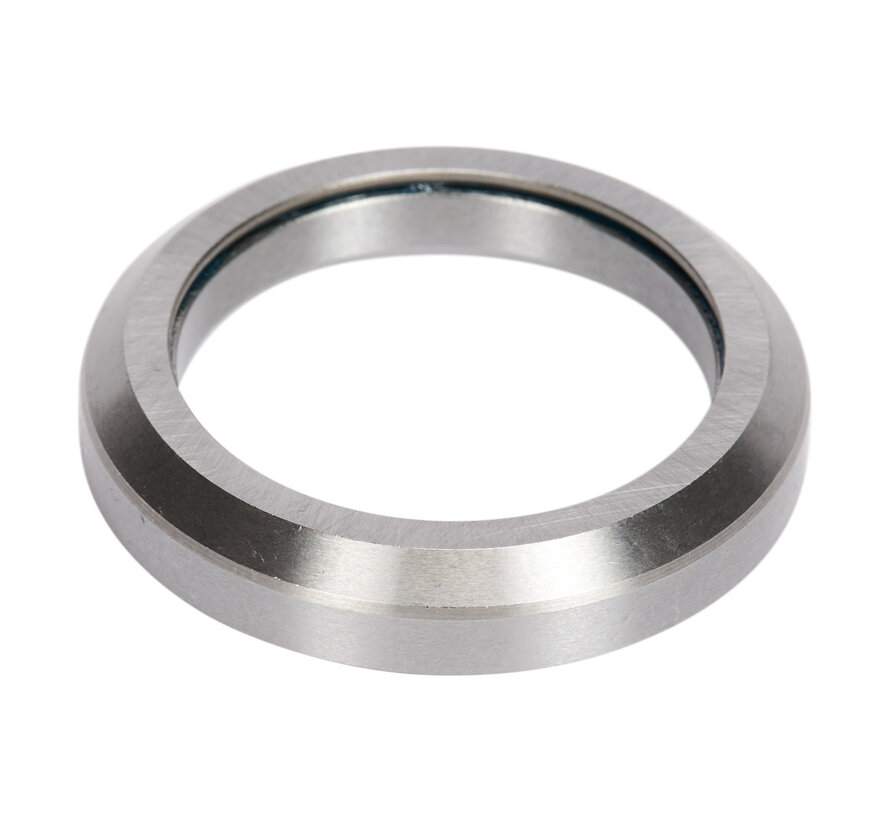 Balhoofdlager 1-1/8 30.15x41x7