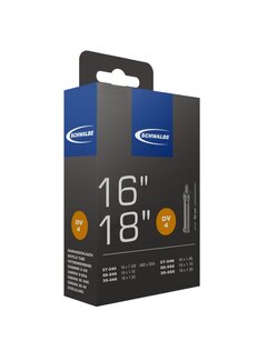 Schwalbe Bnb Schwalbe 16x1 1/8-1 3/8