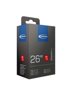 Schwalbe Bnb Schwalbe 26x1.50-2.50