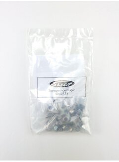 Steco Drager montuur Steco transport drager