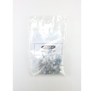 Steco Drager montuur Steco transport drager