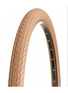 Deli Tire Btb Deli 28x2.00 50-622 bruin breaker
