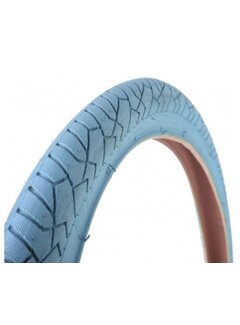 Deli Tire Btb Deli 20x1.95 bmx 54-406 freestyle