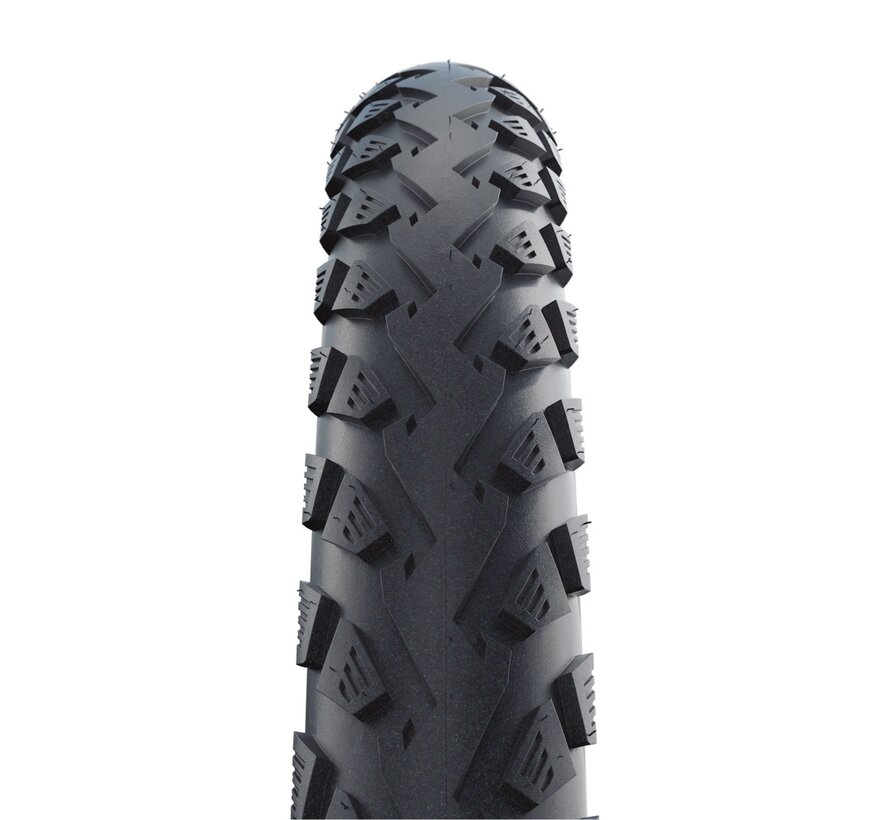 Btb Schwalbe 26x2.00 land cruiser