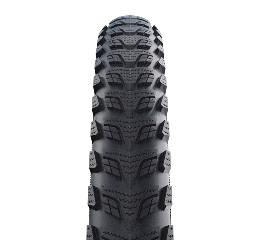 Btb Schwalbe 28x1.40 marathon 365