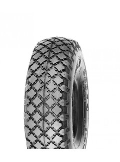 Deli Tire Btb Deli 260x85 o.a. steekwagen 300-4