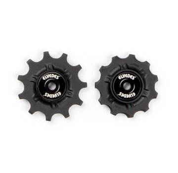 Elvedes Derailleur wiel set Elvedes 11tands