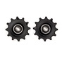 Derailleur wiel set Elvedes 12 tands
