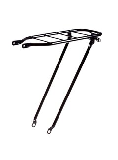 Steco Drager Steco achterdrager 28 inch