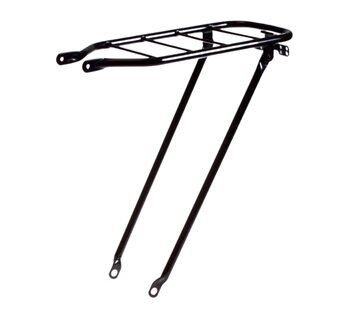 Steco Drager Steco achterdrager 28 inch