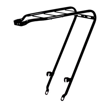 Steco Drager Steco achterdrager 28 d-model