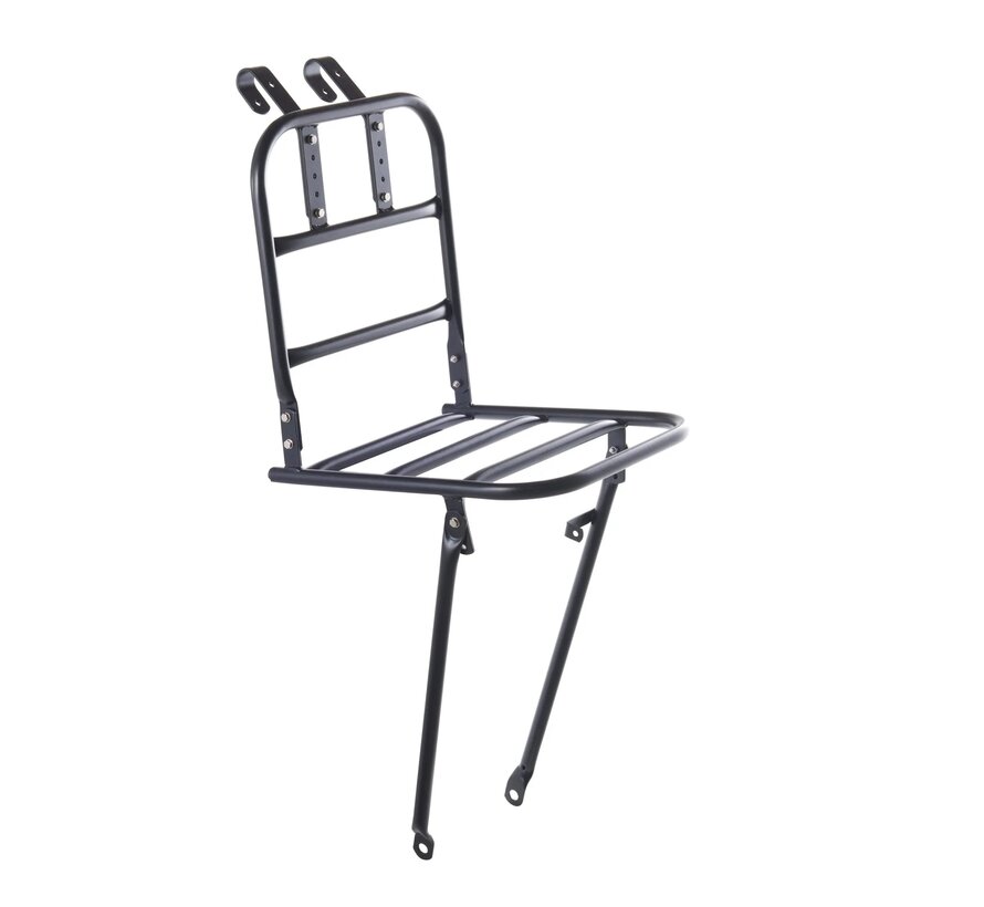 Voordrager Steco transport original