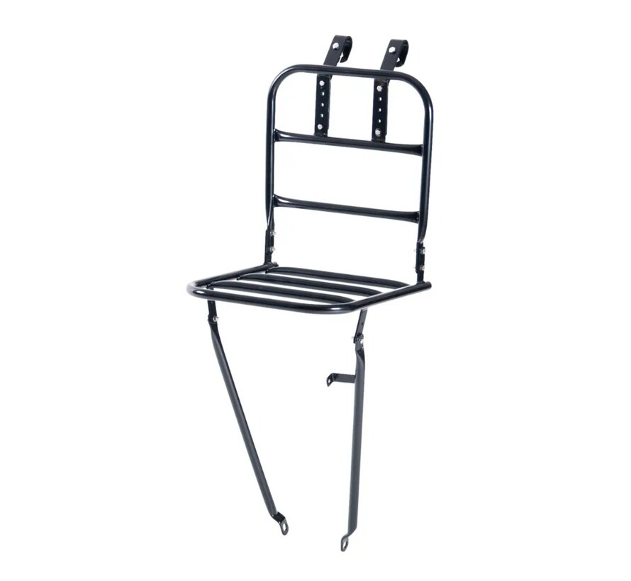 Voordrager Steco transport original