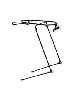 Steco Drager verlenger Steco tas-mee classic