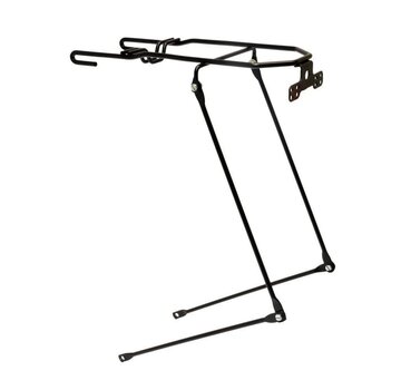 Steco Drager verlenger Steco tas-mee classic