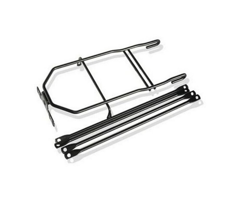 Drager verlenger Steco tas-mee classic