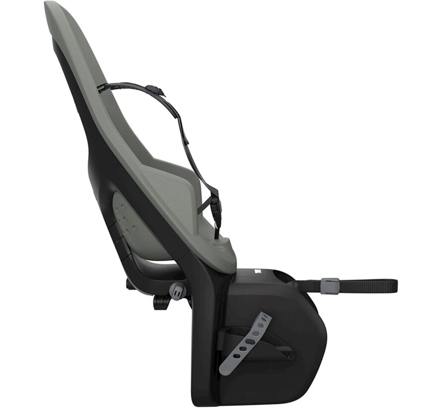 Zitje Yepp 2 maxi Agave