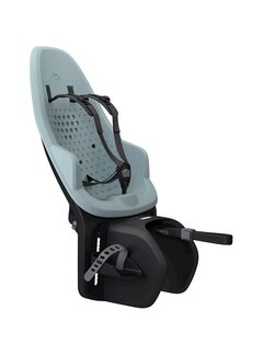 Yepp Zitje Yepp 2 maxi Alaska grijs blauw