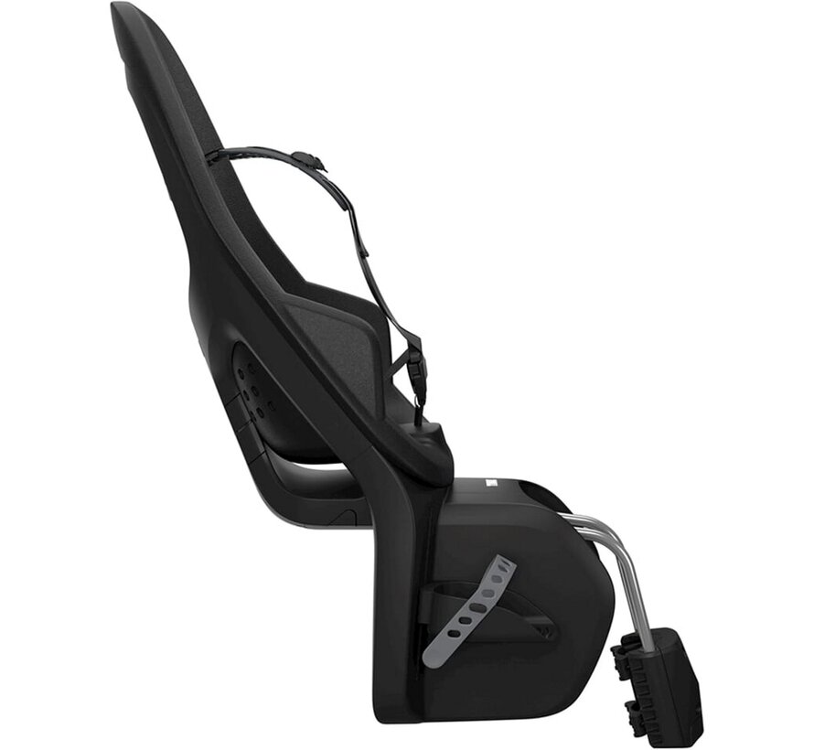 Zitje Yepp 2 maxi Midnight Black