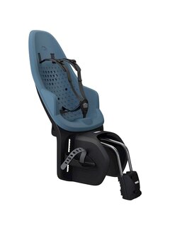 Yepp Zitje Yepp 2 maxi Aegean Blue