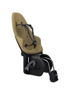 Yepp Zitje Yepp 2 maxi Fennel Tan