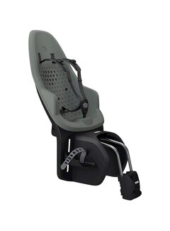 Yepp Zitje Yepp 2 maxi Agave