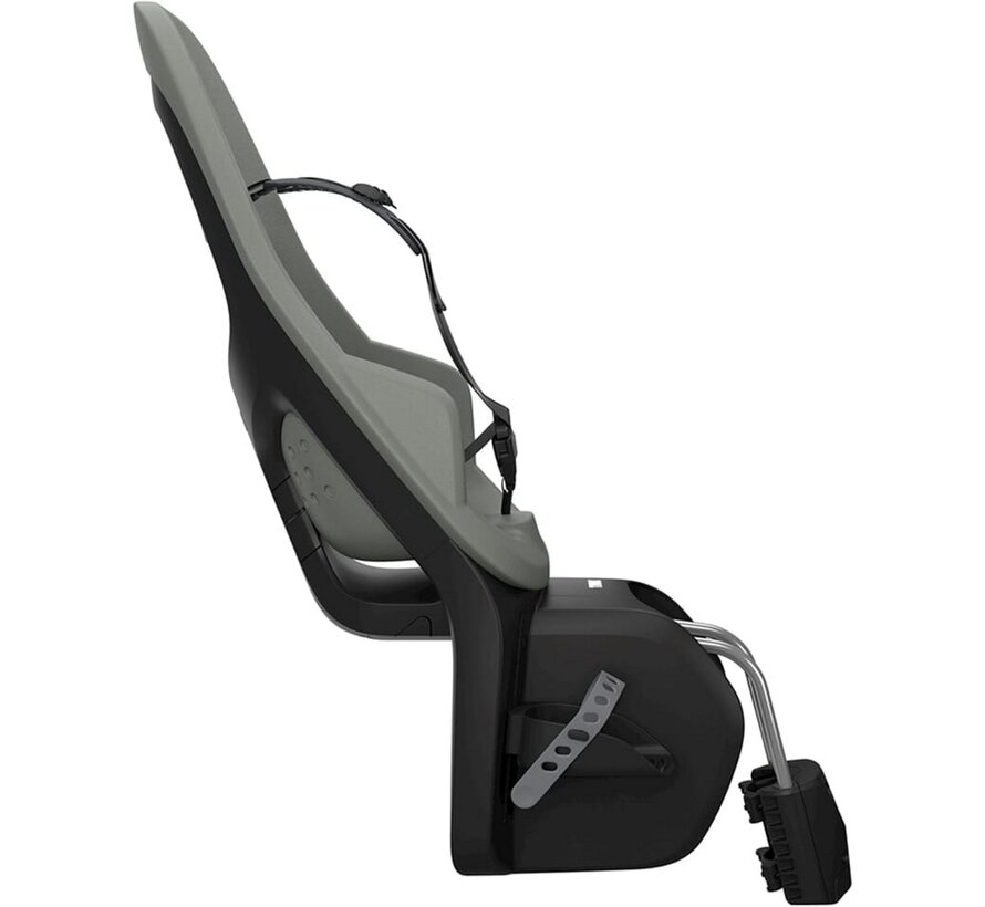 Zitje Yepp 2 maxi Agave