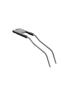 Yepp Zitje Yepp Ridealong maxi montageblok