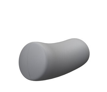 Yepp Slaaprol Yepp basic