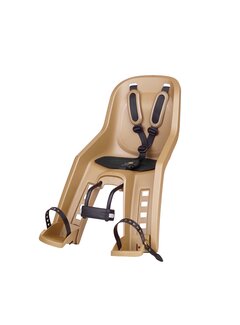 Polisport Zitje Polisport mini Bubbly Plus