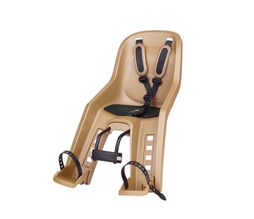 Polisport Zitje Polisport mini Bubbly Plus