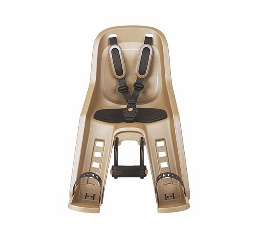 Zitje Polisport mini Bubbly Plus