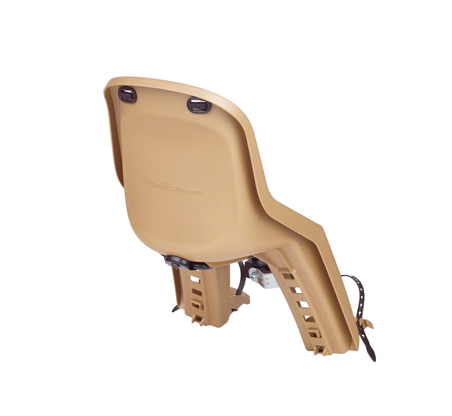 Zitje Polisport mini Bubbly Plus