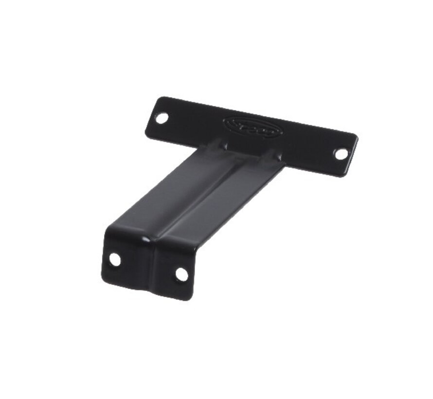 Achterlichtbev beugel Steco